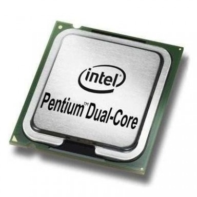 Procesor Laptop INTEL DUAL CORE T4200  2,0 GHZ 1MB